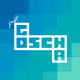 justGoscha