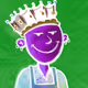 0x2cf9b1150e414dafe74691d74202c93998f14c96