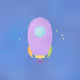Spaces_Factory