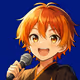 Ritsuto
