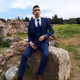 CryptonBaby