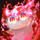 whyzn