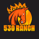 530Ranch