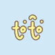 totoheads