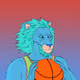 leonslox32