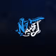 Nasjehh