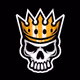 LowCapBull_