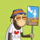 Tedbennft31-