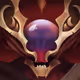 KAYNx