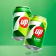 77-UP