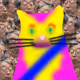 Basedwzrd420
