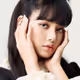 yamikazee