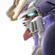 -ZeroVerse-