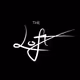 TheLoft