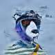 0x2d05d5a4d69a55c4c4d68d8e55d4ba6ccc4bee83
