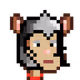 Xanzarcan