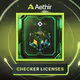 Aethir_Deployer
