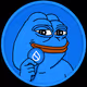ivanbot