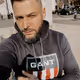 bRaven52