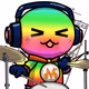 kai-yamada