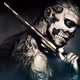 Cadavor