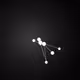 InkConstellations