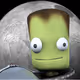 ChickonionCW