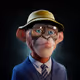 Johnner72