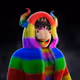 TankMan33169