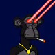 ape_man