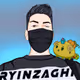 Ryinzaghi
