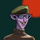 MrVamp