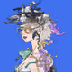 0x2d0f9eb5af87d8dc4c30d177e4356c5b194c2f3d