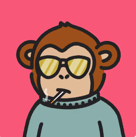 OpenSea profile picture for @Bullock