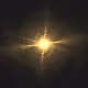 godsol