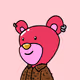 Pmosy