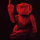 0x2d1134174084e18ef2a37cfa179fd340debffaba