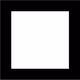 0x2d1194e75b408c9395a8bbbedc0079322b62c0a4