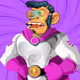 Moongirl_2050