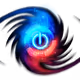 Mythic_Realms