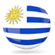 0x2d136f151b64dedf303ec5713d004fc1a66dcf4b