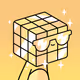 cubesyourdaddy