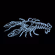 LobsterCoin