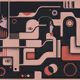Domainlocker