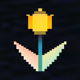 Tulip_Maniac