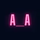 Artistic_AIpha