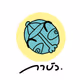 KABUA
