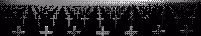 OpenSea banner for @Lifer