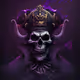 AdmiralSkulls