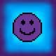 TheCyberSmileys